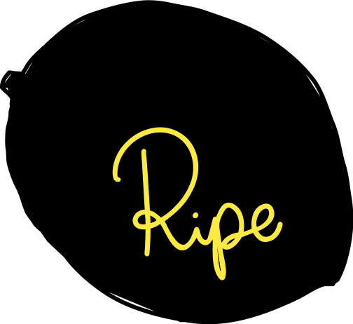 Ripe Logo